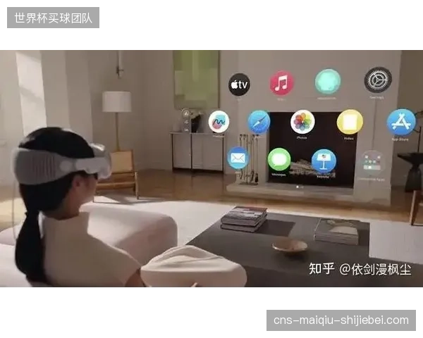 空间计算视频编码标准成为豪门俱乐部标配选项
