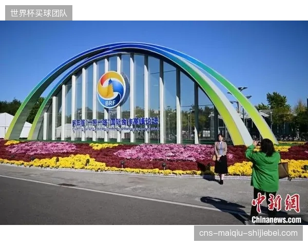 截至2026年，中国已向超过30个“一带一路”沿线国家援助建设了体育场馆及设施
