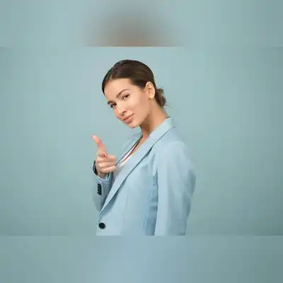 梁柠