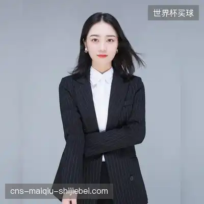 林更新