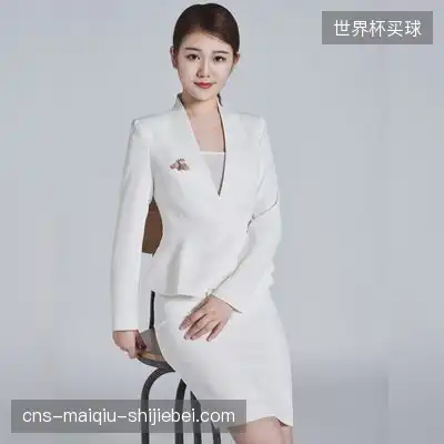 穆娟