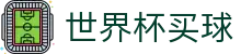 FIFA世界杯买球网 - 2026世界杯官方买球网站