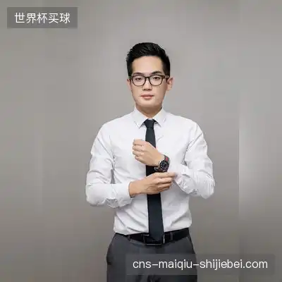熊黛林