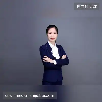 徐蓉